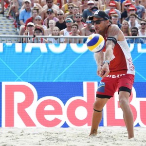 Beach Major 2019 / Wien_8