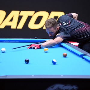 Billard Austria Tour 2021_14