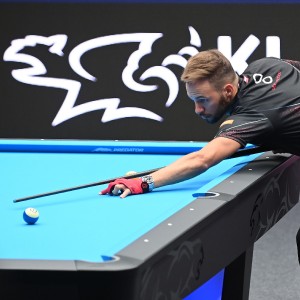 Billard Austria Tour 2021_16