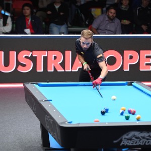 Billard Austria Tour 2021_18