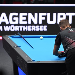 Billard Austria Tour 2021_4