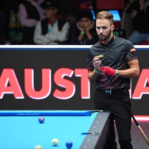 Billard Austria Tour 2021_7