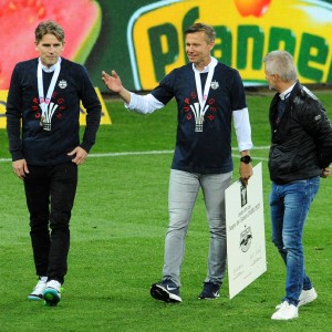 CUP-FINALE 2021 (Lask Linz - Red Bull Salzburg / 01.05.2021)