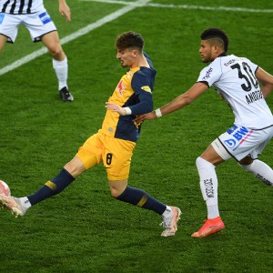 CUP-FINALE 2021 (Lask Linz - Red Bull Salzburg / 01.05.2021)_117