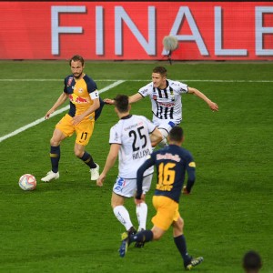CUP-FINALE 2021 (Lask Linz - Red Bull Salzburg / 01.05.2021)_119