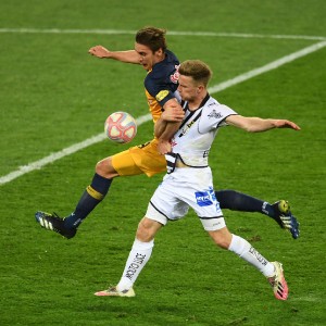 CUP-FINALE 2021 (Lask Linz - Red Bull Salzburg / 01.05.2021)