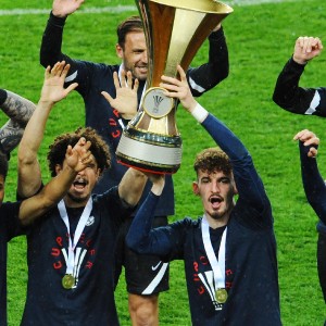 CUP-FINALE 2021 (Lask Linz - Red Bull Salzburg / 01.05.2021)_138