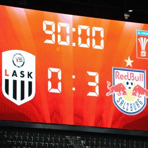 CUP-FINALE 2021 (Lask Linz - Red Bull Salzburg / 01.05.2021)_150