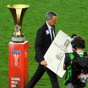CUP-FINALE 2021 (Lask Linz - Red Bull Salzburg / 01.05.2021)_169