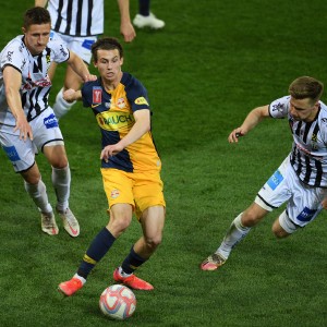CUP-FINALE 2021 (Lask Linz - Red Bull Salzburg / 01.05.2021)