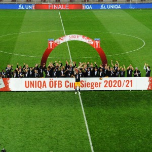 CUP-FINALE 2021 (Lask Linz - Red Bull Salzburg / 01.05.2021)_181