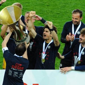 CUP-FINALE 2021 (Lask Linz - Red Bull Salzburg / 01.05.2021)_184