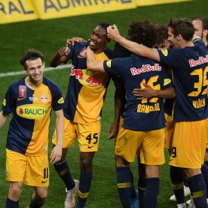 CUP-FINALE 2021 (Lask Linz - Red Bull Salzburg / 01.05.2021)_28