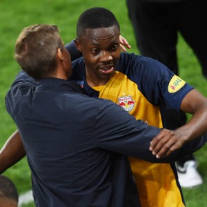 CUP-FINALE 2021 (Lask Linz - Red Bull Salzburg / 01.05.2021)_32