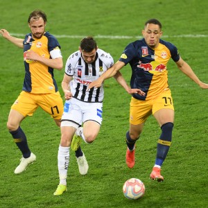 CUP-FINALE 2021 (Lask Linz - Red Bull Salzburg / 01.05.2021)_33