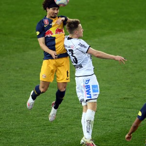 CUP-FINALE 2021 (Lask Linz - Red Bull Salzburg / 01.05.2021)_55