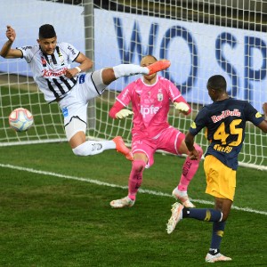 CUP-FINALE 2021 (Lask Linz - Red Bull Salzburg / 01.05.2021)_57