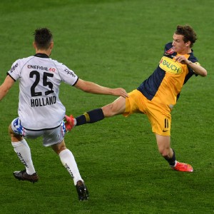 CUP-FINALE 2021 (Lask Linz - Red Bull Salzburg / 01.05.2021)_62