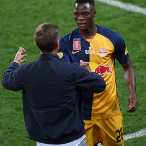 CUP-FINALE 2021 (Lask Linz - Red Bull Salzburg / 01.05.2021)_7