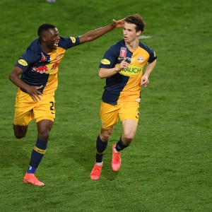 CUP-FINALE 2021 (Lask Linz - Red Bull Salzburg / 01.05.2021)_93