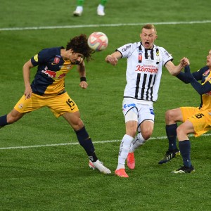 CUP-FINALE 2021 (Lask Linz - Red Bull Salzburg / 01.05.2021)_96