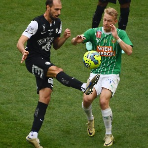 Cup-Finale 2024 / SK Sturm Graz - Rapid Wien (01.05.2024)_1