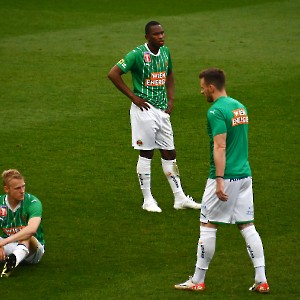 Cup-Finale 2024 / SK Sturm Graz - Rapid Wien (01.05.2024)_20