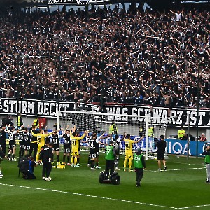 Cup-Finale 2024 / SK Sturm Graz - Rapid Wien (01.05.2024)_22
