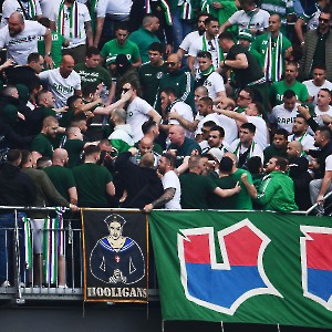 Cup-Finale 2024 / SK Sturm Graz - Rapid Wien (01.05.2024)_25