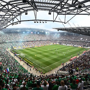 Cup-Finale 2024 / SK Sturm Graz - Rapid Wien (01.05.2024)_25