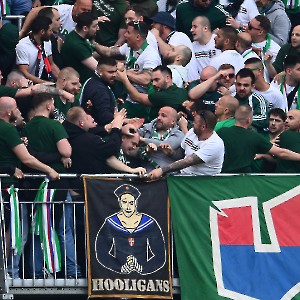 Cup-Finale 2024 / SK Sturm Graz - Rapid Wien (01.05.2024)_26