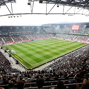 Cup-Finale 2024 / SK Sturm Graz - Rapid Wien (01.05.2024)_2