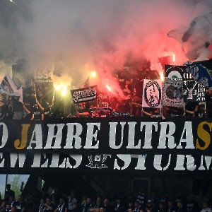 Cup-Finale 2024 / SK Sturm Graz - Rapid Wien (01.05.2024)_35