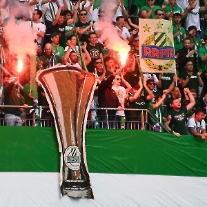 Cup-Finale 2024 / SK Sturm Graz - Rapid Wien (01.05.2024)_5