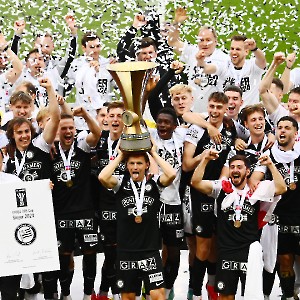 Cup-Finale 2024 / SK Sturm Graz - Rapid Wien (01.05.2024)_5