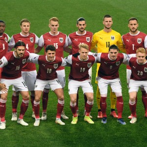 Österreich - Israel (12.11.2021)_12