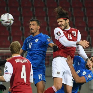 Österreich - Israel (12.11.2021)_16