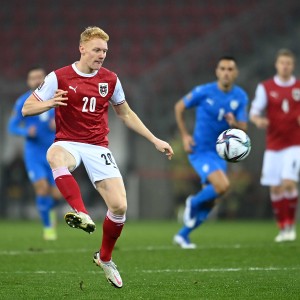 Österreich - Israel (12.11.2021)_29