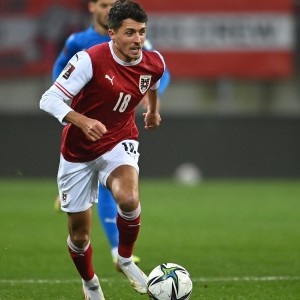 Österreich - Israel (12.11.2021)_2