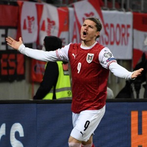 Österreich - Israel (12.11.2021)_2