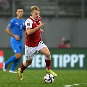 Österreich - Israel (12.11.2021)_44