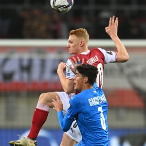 Österreich - Israel (12.11.2021)_4