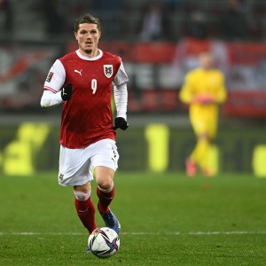 Österreich - Israel (12.11.2021)_54