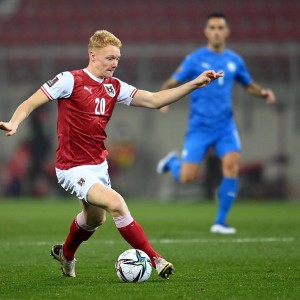 Österreich - Israel (12.11.2021)_9