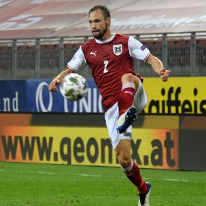 Österreich - Rumänien_10