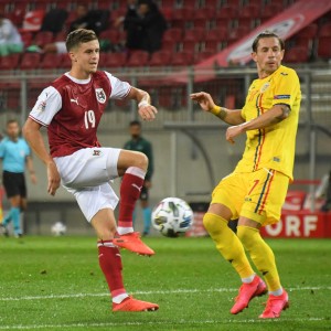 Österreich - Rumänien_10