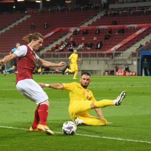 Österreich - Rumänien_14