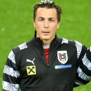 Österreich - Rumänien_33