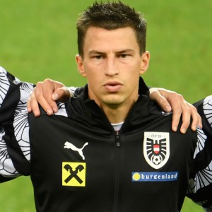 Österreich - Rumänien_34