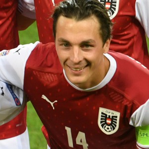 Österreich - Rumänien_35